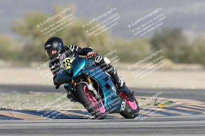 media/Jan-16-2026-CVMA Friday Practice (Fri) [[6f2bf47531]]/4-Racer 3-NRS/Session 2 (Turn 5)/